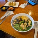 우아한 오락실 | 헐 제목추천해줘