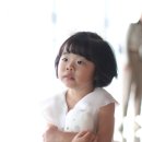 리틀핑거스음악학원 - 제주시 과원북4길 73 | 리틀핑거스음악학원