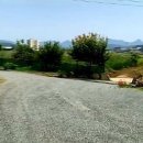 우사축사 이미지