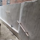 도솔재가복지센터 이미지