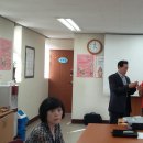 군포-산본-2012 이미지