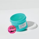 위너스뷰티 이미지