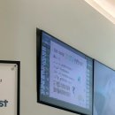 와이삼성이비인후과의원 | 돌발성 난청 치료기 [세번째]-2 : 경기광주 경안동 병원 추천! [소리숲이비인후과]