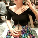 (주)더블유앤컴퍼니 이미지