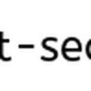 (주)텍스랜드앤넥스코 이미지