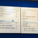 이디야석사점