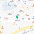 서울선내과의원 이미지