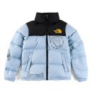 THE NORTH FACE x Brain Dead 700,400g 사이즈:XS-XXL-14 이미지