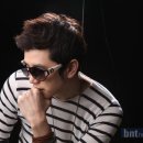 안태초등학교 이미지