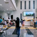 정읍시립박물관 이미지