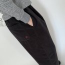 장소프트 네이버블로그