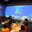 진주어린이박물관 이미지