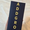 그로우애드 | ADDGROW 두피케어샴푸 약산성샴푸 사용 후기