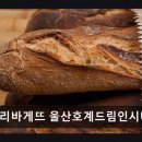 파리바게뜨울산호계드림인시티 네이버블로그