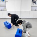 금정 하랑태권도 이미지