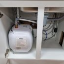 완정초등학교 이미지