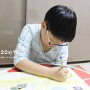 그림책 꼬마 예술가 이미지