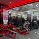 에이블짐 휘트니스 이미지