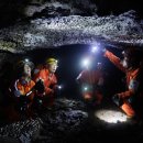 신화와 함께하는 세계사 이미지