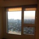 구로-구로-구로-842 이미지