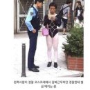 티엠아이 이미지