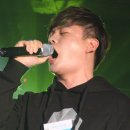 라스페란자 이미지