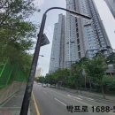 두산주상복합아파트 이미지