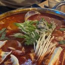 경성술집양정점