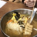국수생생 네이버블로그