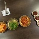 청와옥 본점 이미지