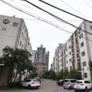 중앙공영아파트 이미지