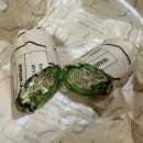 GS25하나병원점 이미지