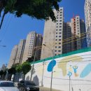 하나은행(휘경동지점) 이미지