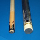 발리 당구클럽 이미지