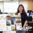 영진광고 - 강남구 강남대로158길 29 | 영진광고