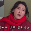 캣빠하와