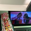 새로노래연습장 이미지