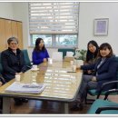 북수원도서관 이미지