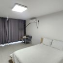 바다가 좋아펜션 이미지