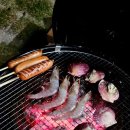 나나펜션 이미지