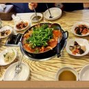 마산아구탕 이미지