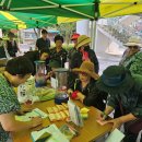 소라종합사회복지관 이미지