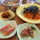 중앙도서관 지하1층 화장실 이미지