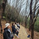 어울림숲연구소 연합뉴스