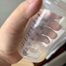하늘정원장 | [진주보람산후조리원] 경상대 제왕 출산/준특실&amp;특실/조리원천국 후기(1)_feat.모유즙전쟁