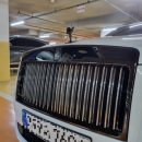 유진광택 손세차 이미지