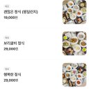 광덕4로2 이미지