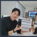 나눔행정사사무소 이미지