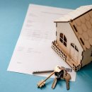 열쇠부동산공인중개사사무소 이미지