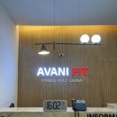 아바니핏 이미지